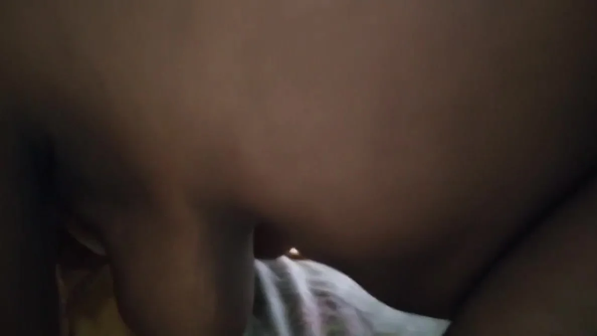 Big Naturals - Indian Young Girl Show Her Beautiful Body