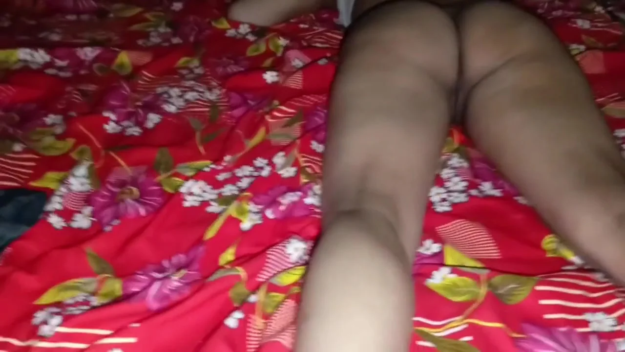 Full Massage Soi Hoi Larki Ko