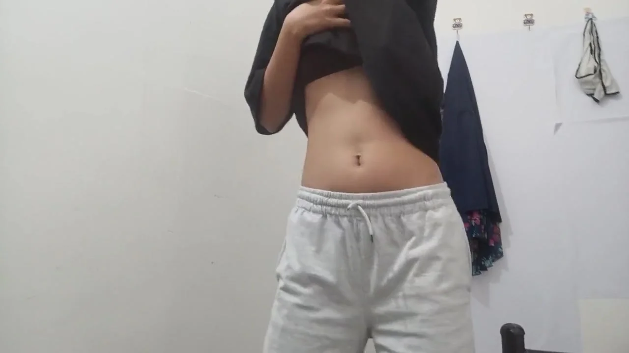 Bengali Girls Fingering Her Pussy