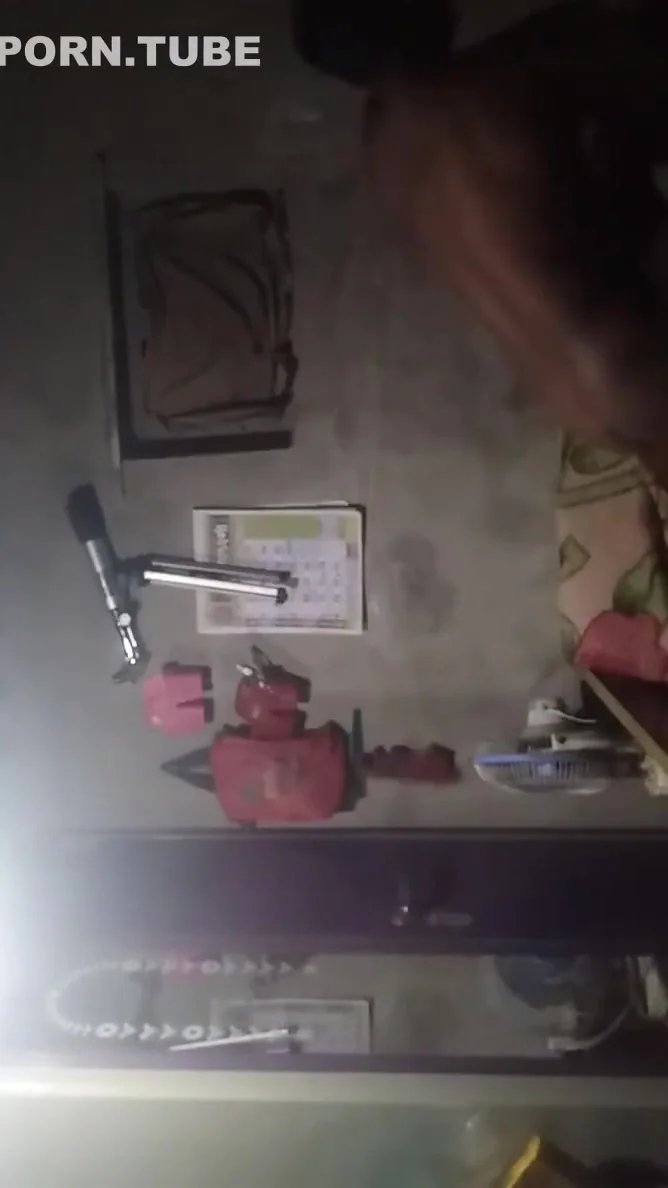 Village Couple Home Sex Video Leaked Online