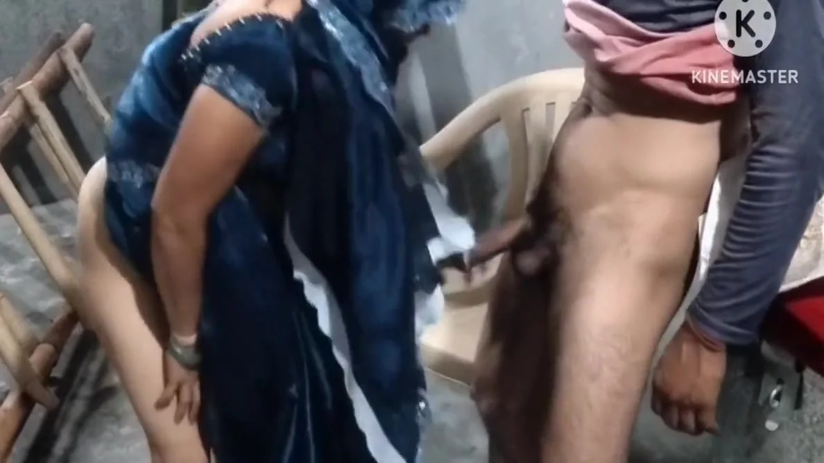 Hot Girl And Desi Chudai Beautiful Housewife