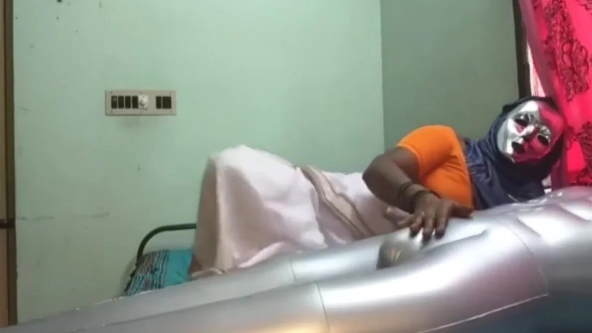 Indian Village Bhabhi Sex, Indian Aunty Sex, Indian Wife Sex