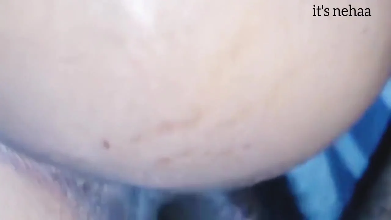 Girlfriend Neha Ko Pehli Bar Choda Or Video Banay Hindi Audio Desi Hot Girl