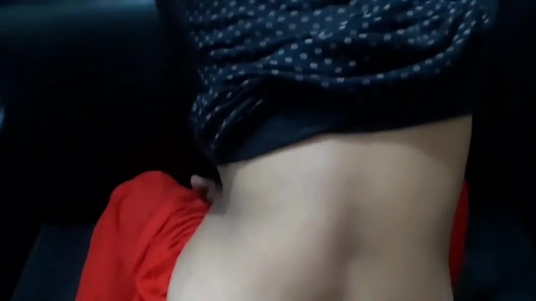 Indian Vabir Nice Figar