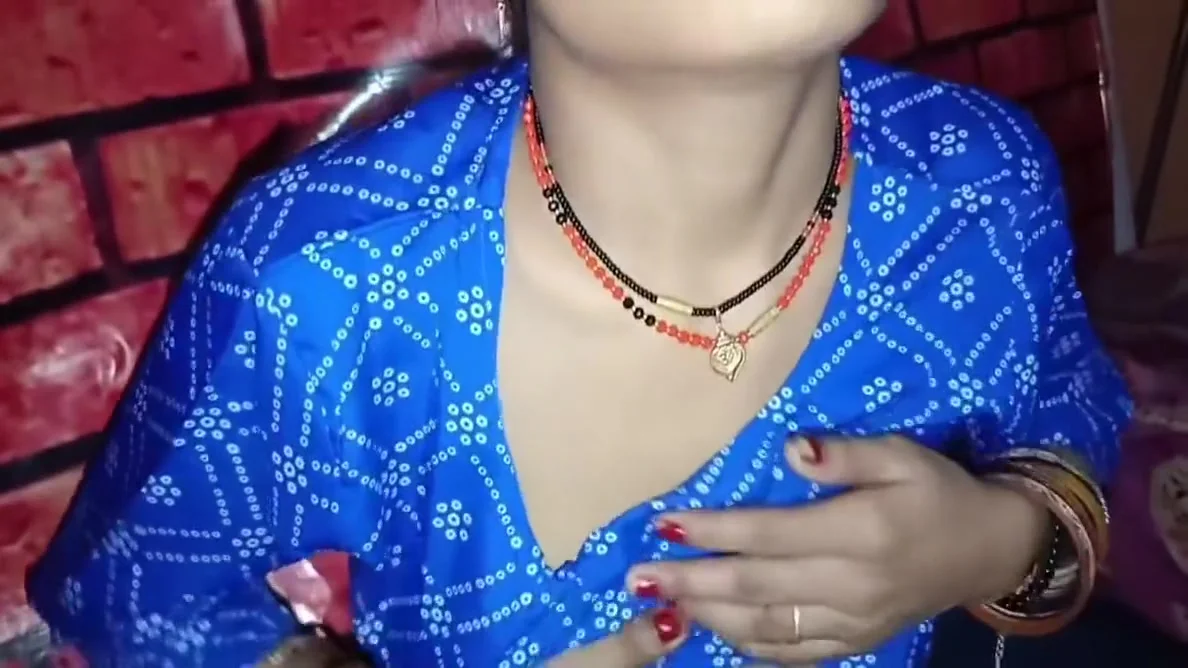 Free Porn Videos Xxx Movie Sex Videos Tube I Video Indian Sex Video And Desi Girl Video