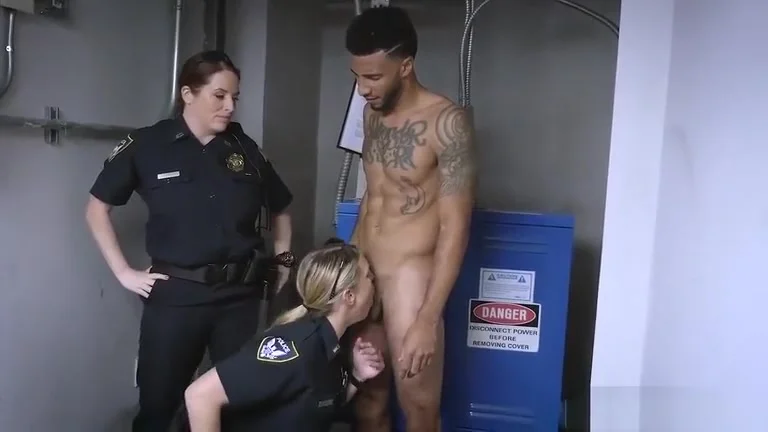 Blonde milf big tits pov hd and czech blonde hd and massive natural tits