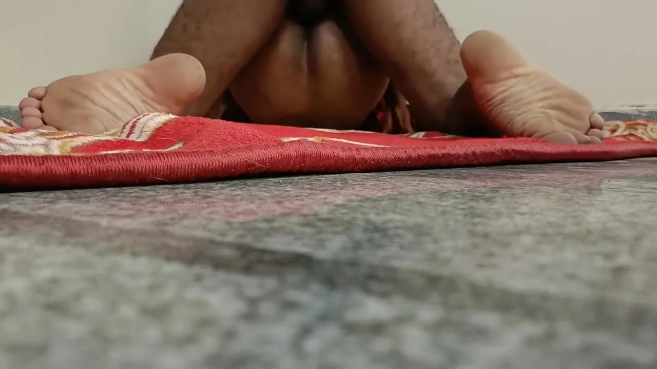 Indian Desi Wife Such N Fuck