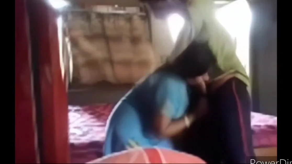 Desi Bhabi Ko Chupke Se Ghar Bulakar Devar Ne Jamkr Choda