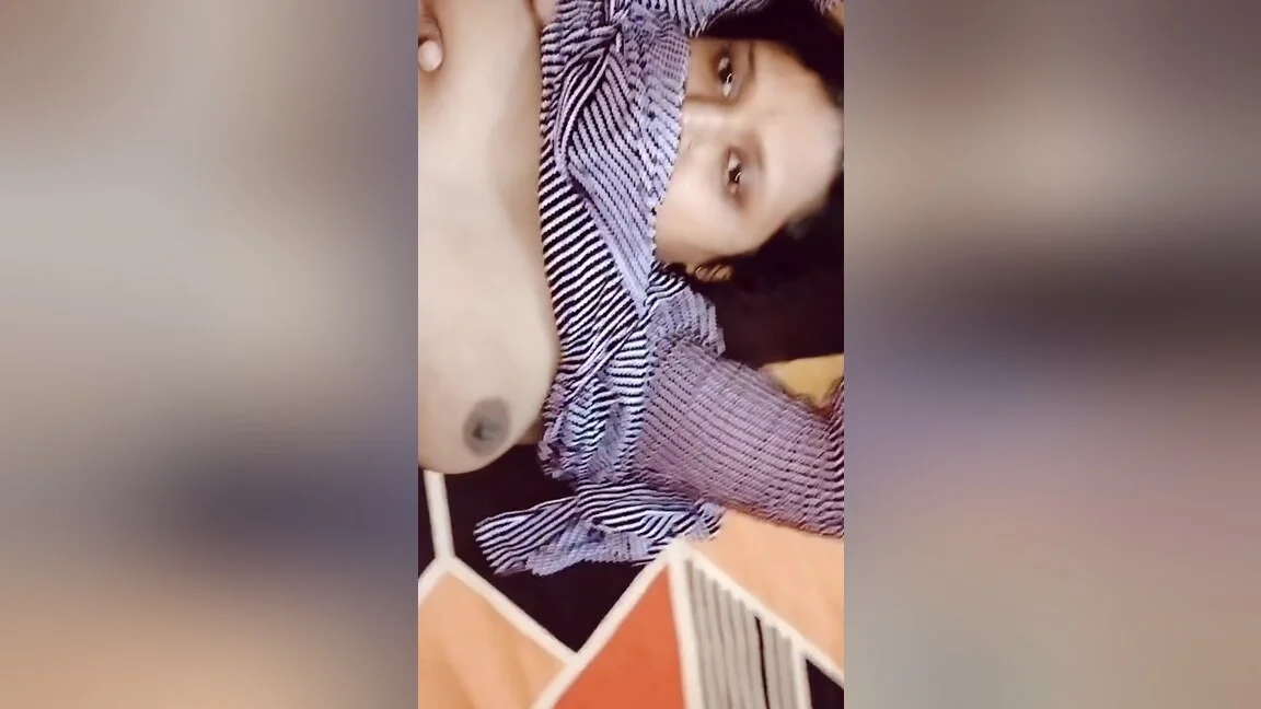 I Sucked My Wifes Pussy And Let Out The Water