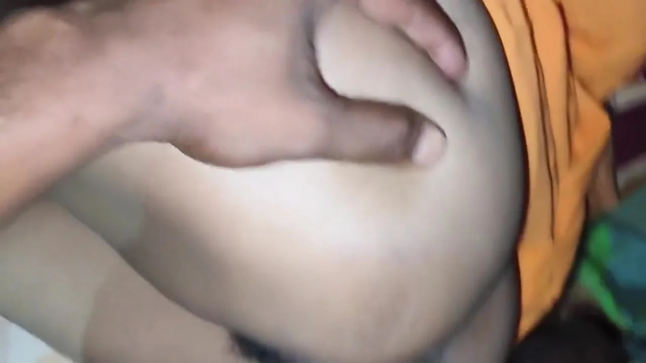 Today I Got My Stepbrother Me, How Did You Like The Video Of Stepbrother Stepsister?