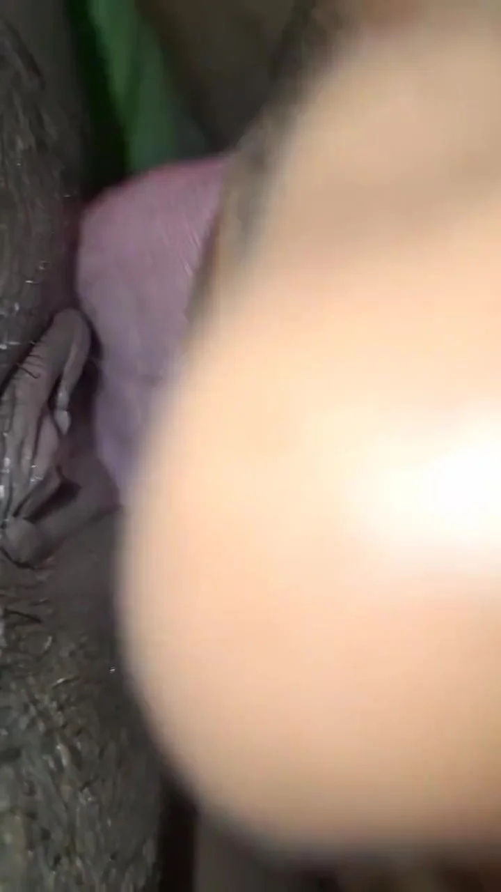 Desi Bhabhi Desi And Hot Sexy Lady Chot Chat Bhot Tasti Chot