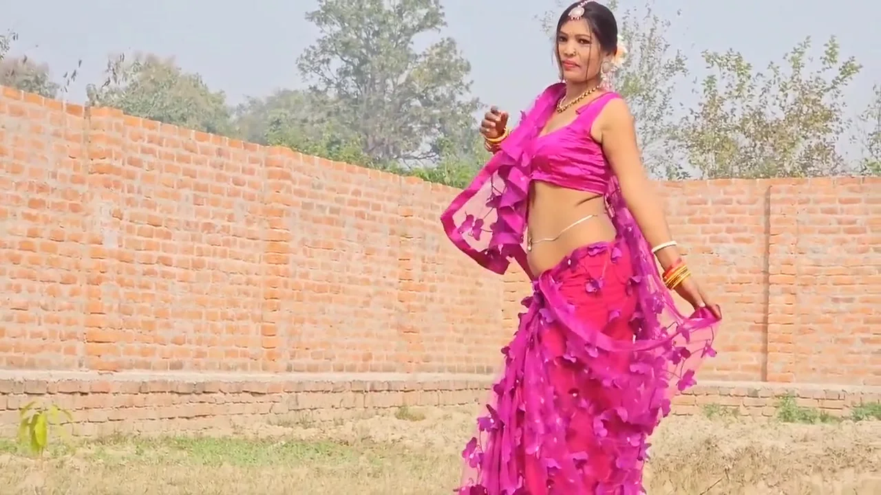 Hindi Sex In Chinal Stepmom Big Tits Anal Sex Homemade Big Ass Doggy Style