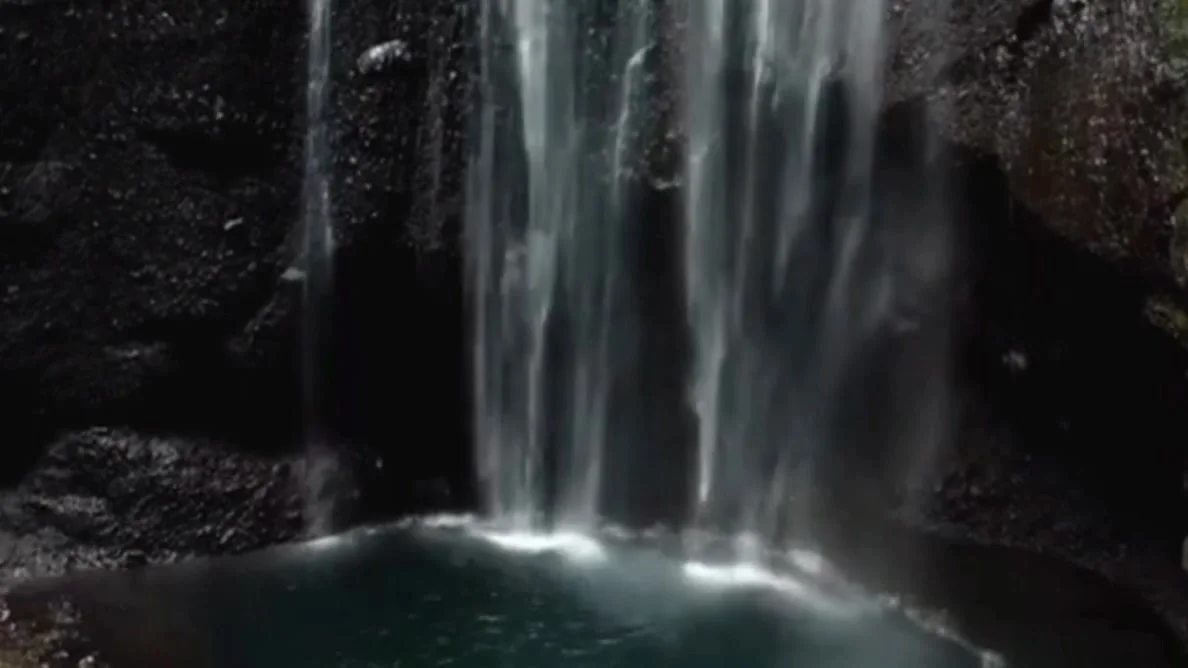 Desi Girl Fuck Just Xxxx