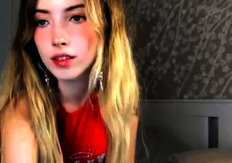 lexipoy Chaturbate cam porn videos