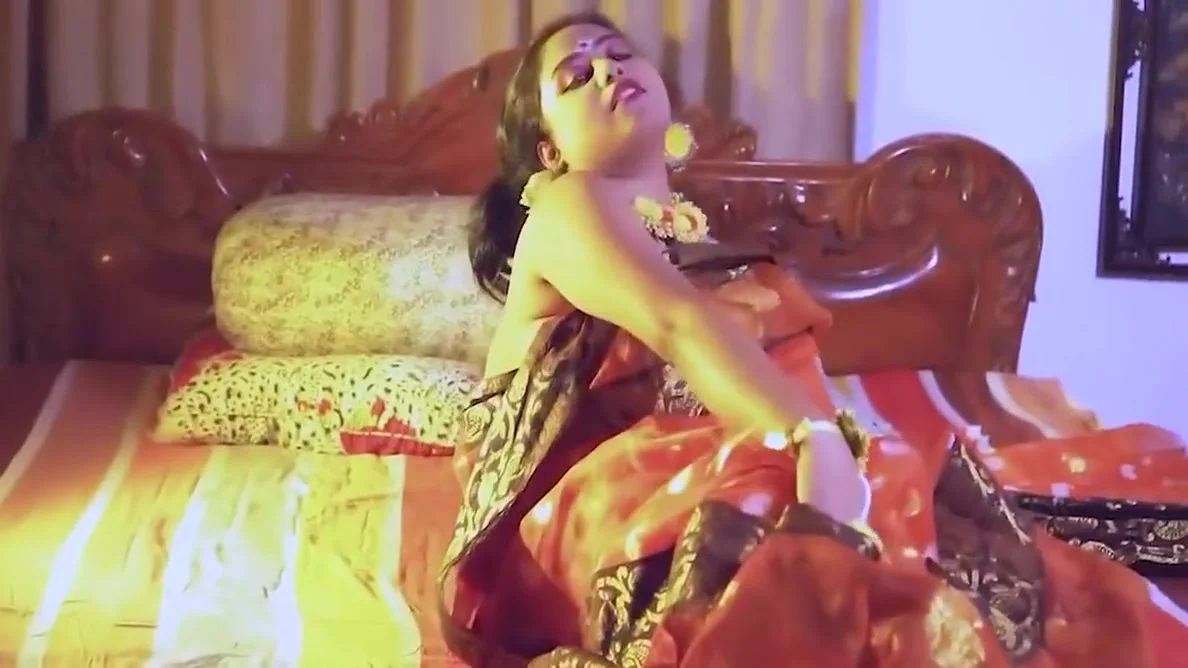 Newly Married Milf Big Boobs Fucking Harder