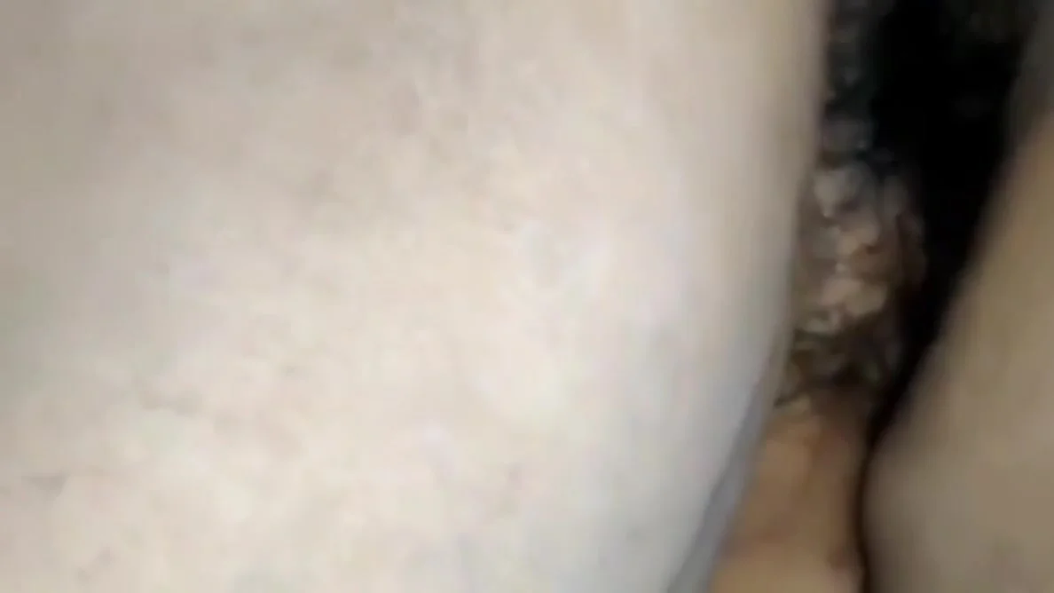 Bahen Ko Raat Bhar Godi Banake Choda