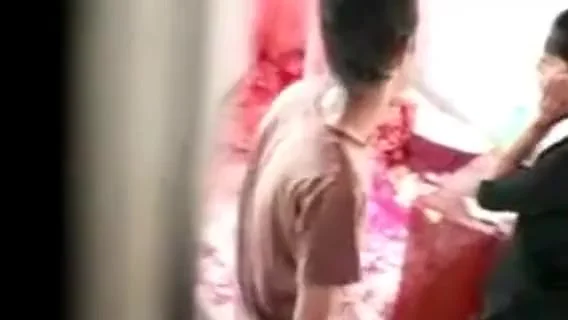 Desi Indian College teen 18+ Girl