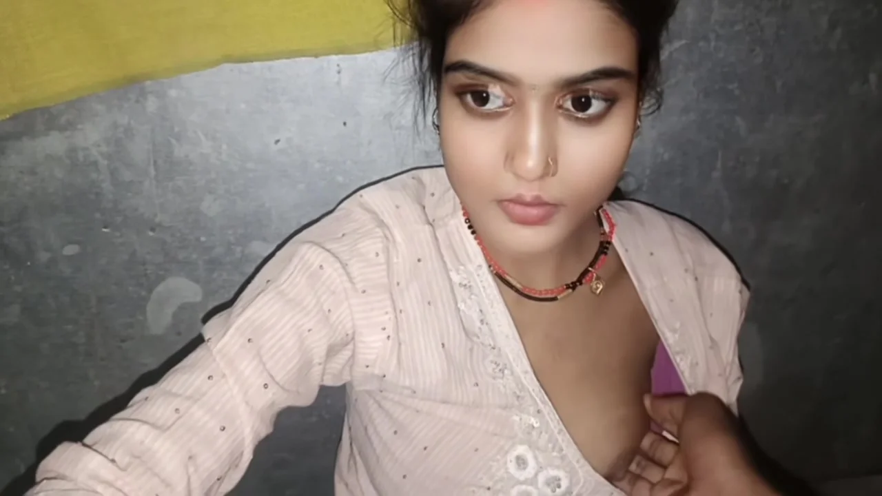Bhojpuri Actress Indian Beautyfull Muslim Girl Sex Video Video