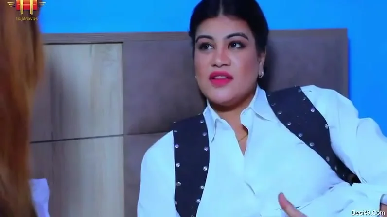 Interogation Lesbian Sex