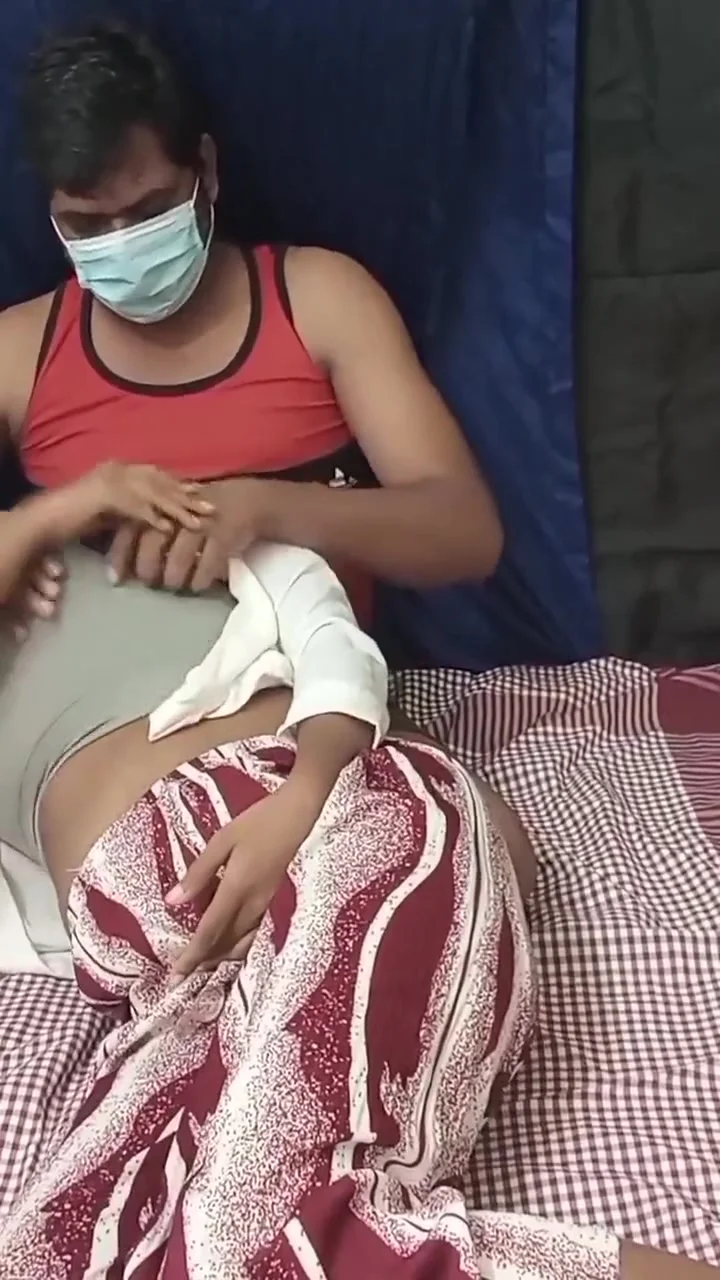 Tamil Girlfriend Seduced And Fucked By Boyfriend And Sucks His Cock. Use Headsets For Better Experience