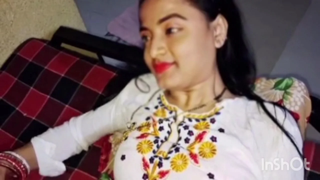 Devar Bhabhi In Desi Local Bhabhi And Devar Hot Outdoor Sex Video, Indian Local Beautiful Girl Xxx Video