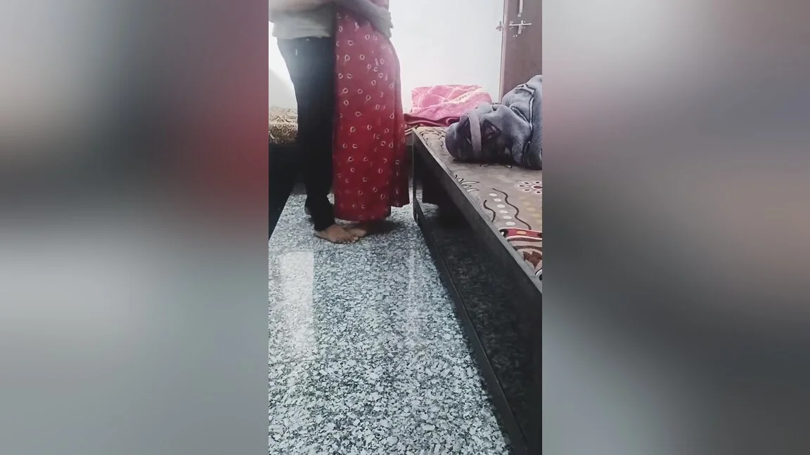 I Am Enjoying My Husband By Calling My Boyfriend