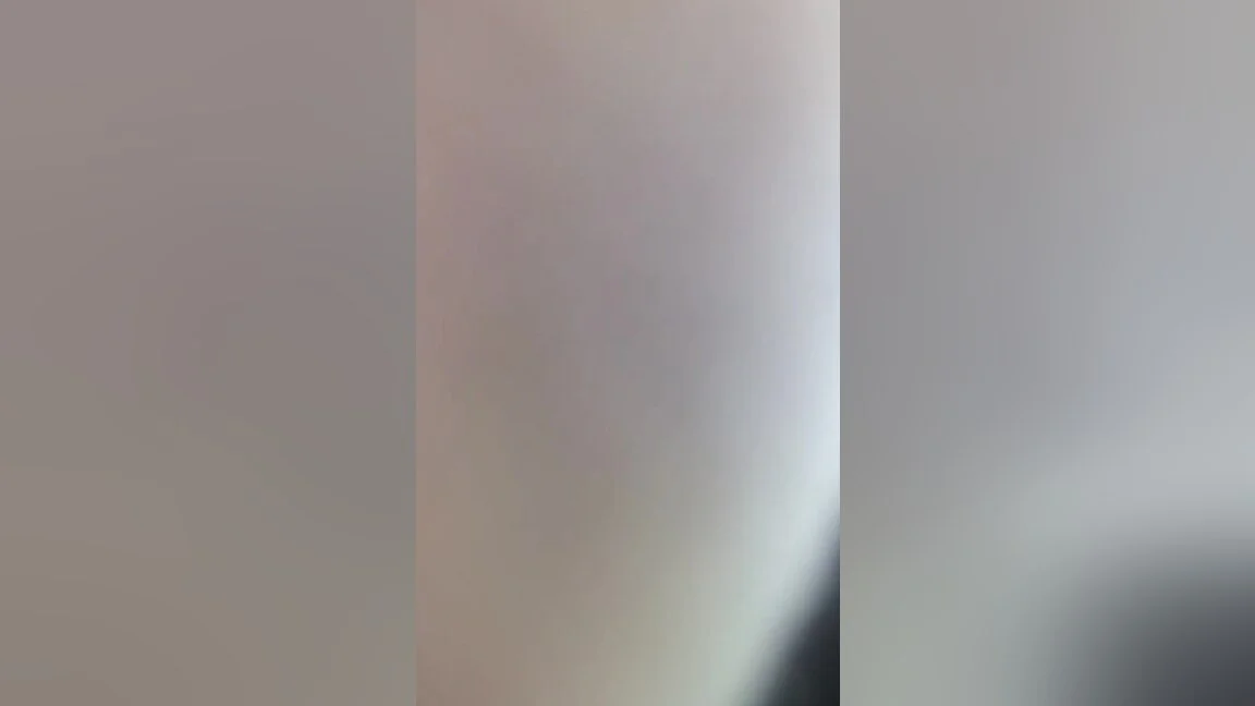 Caught My Wife Cheating With My Stepbro Getting Fucked Hard In Doggy Style Until Getting Creampied And She Didnt Tell M