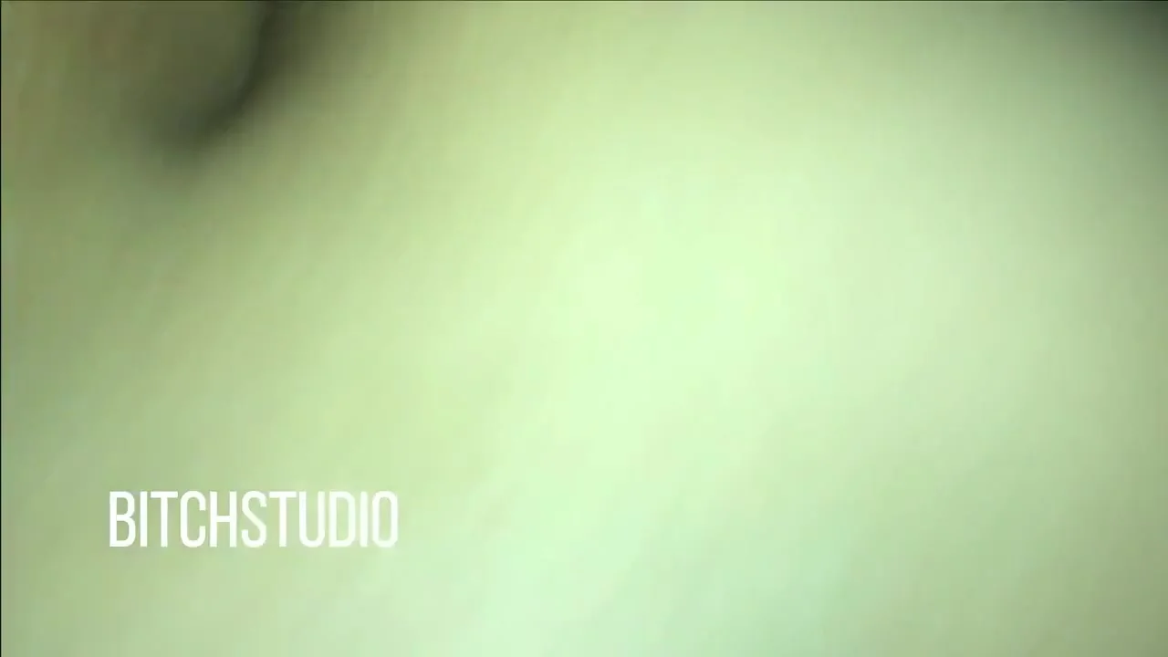 Desi Mal Kee Ass Choda