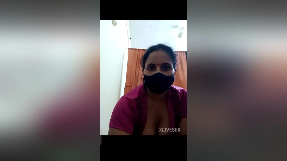 Indian Porn Video Bhabhi