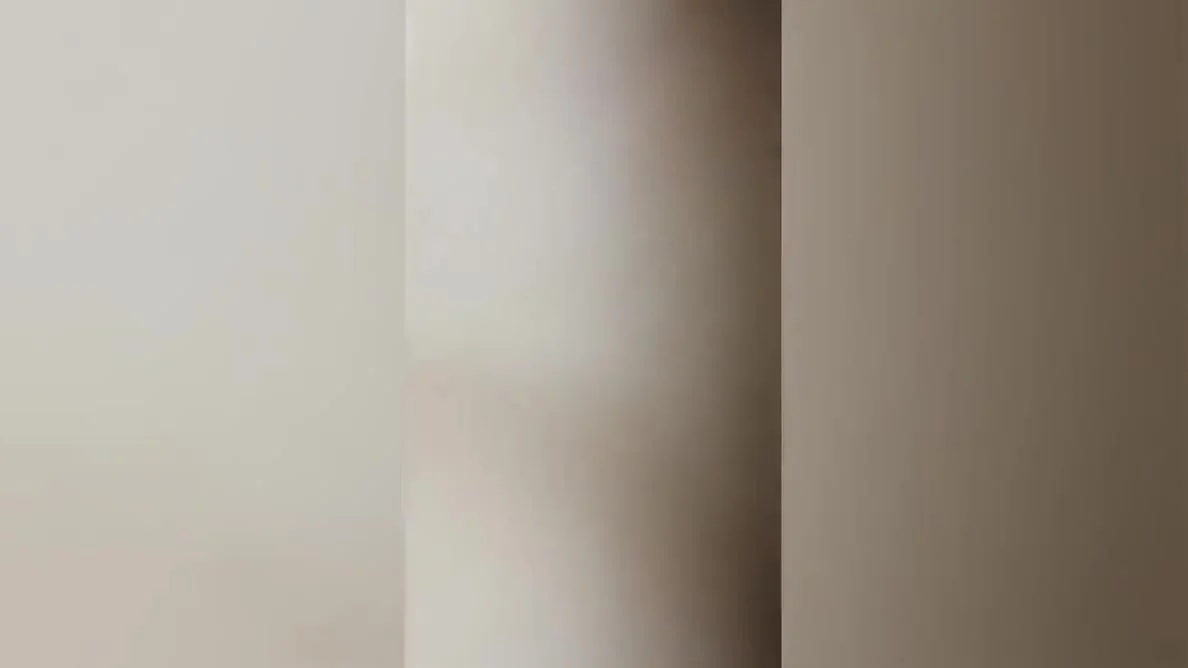 Desi Local Assamese New Sex Video