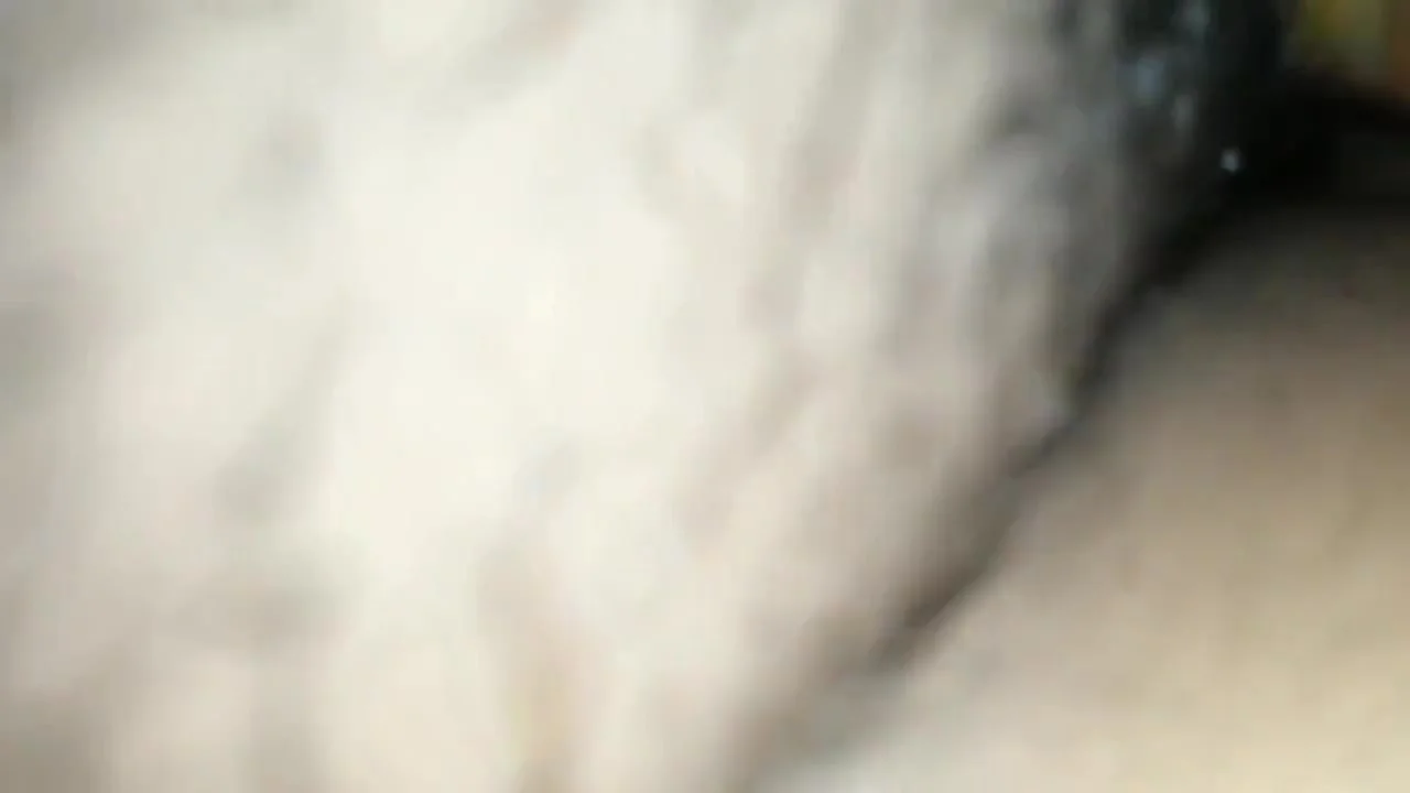 පට්ටම කෑල්ලගෙ බඩු යවනවා, සුපිරි කඳ,මෝල් වෙලා ගන්න ආතල් ,wonderful Body Sexy Girl Having Nice Orgasm