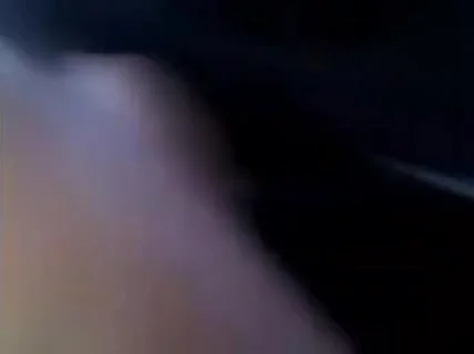 Hindi Sex Video Of Cheating Bhabhi Outdoor Sex In Car