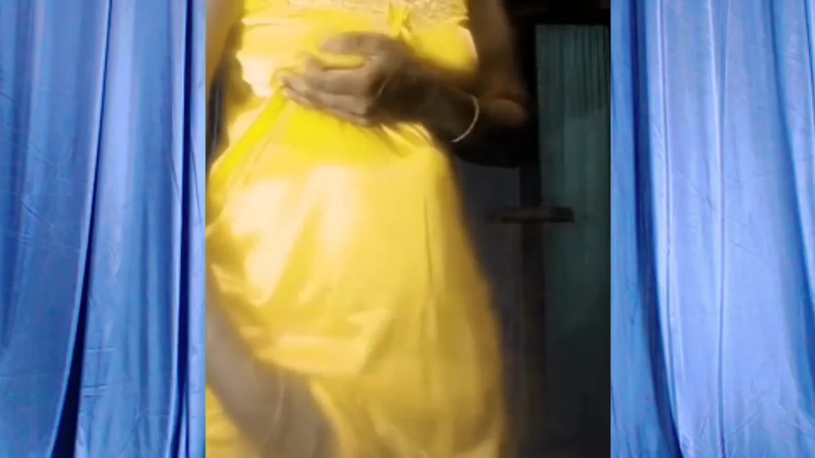 Indian Sex Story In Hindi - Me And My Fucked