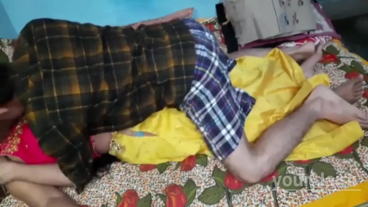 Indian Desi Tight Hot Pussy Pussy Young Bhabhi Fuck Devar