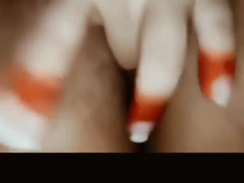 Hot Bhabhi Mms Video Hindi Hot Aunty Firinger Desi Bhabhi Fingers Hot Bhabhi Fingers Villages Bhabhi Firinger Mms Video