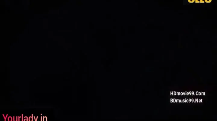 Bhabhi Ko Chahiye Padosi Ka Land