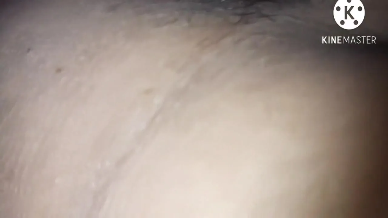 Pyasi Sasu Ki Chut, Pani Me Bharpur 2