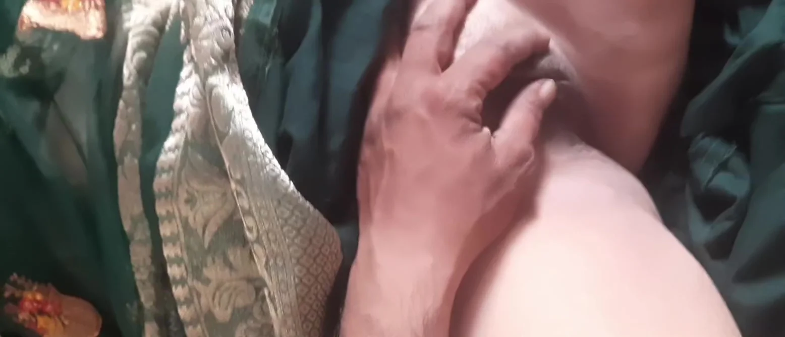 Amateur Share Indian Boyfriend And Girlfriend Hot Girlfriends