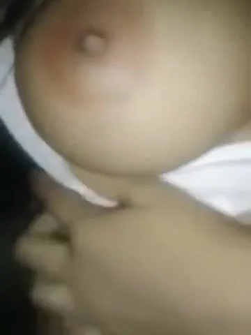 Bangla Dhaka Nude College Video