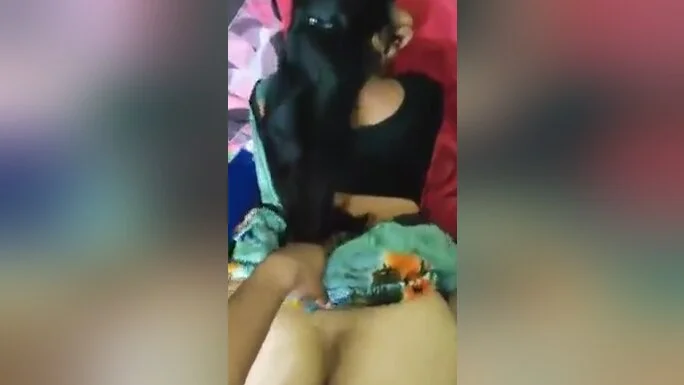 Hard Fuck Indian Girl