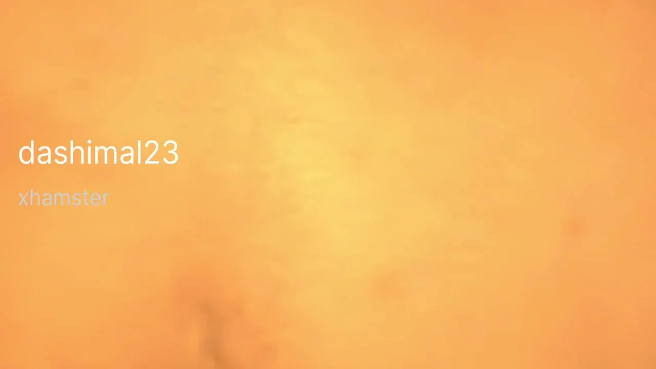 Dashi Hindu Hot Bhabi Romantic Moments