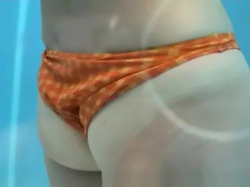 Hottest Beach, Amateur, Russian Clip Ever Seen