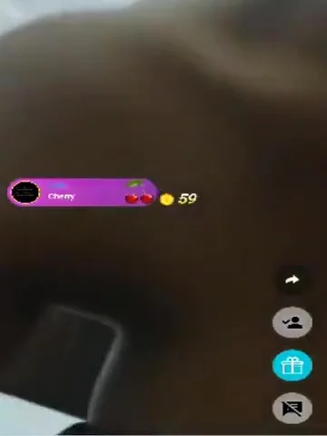 Tango Indian Couple Live Chudai Video