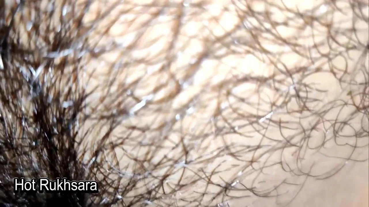 Middle Aged Man Called A Girl In His Villa House And Had Sex And Finish With Cumshot Hindi Audio