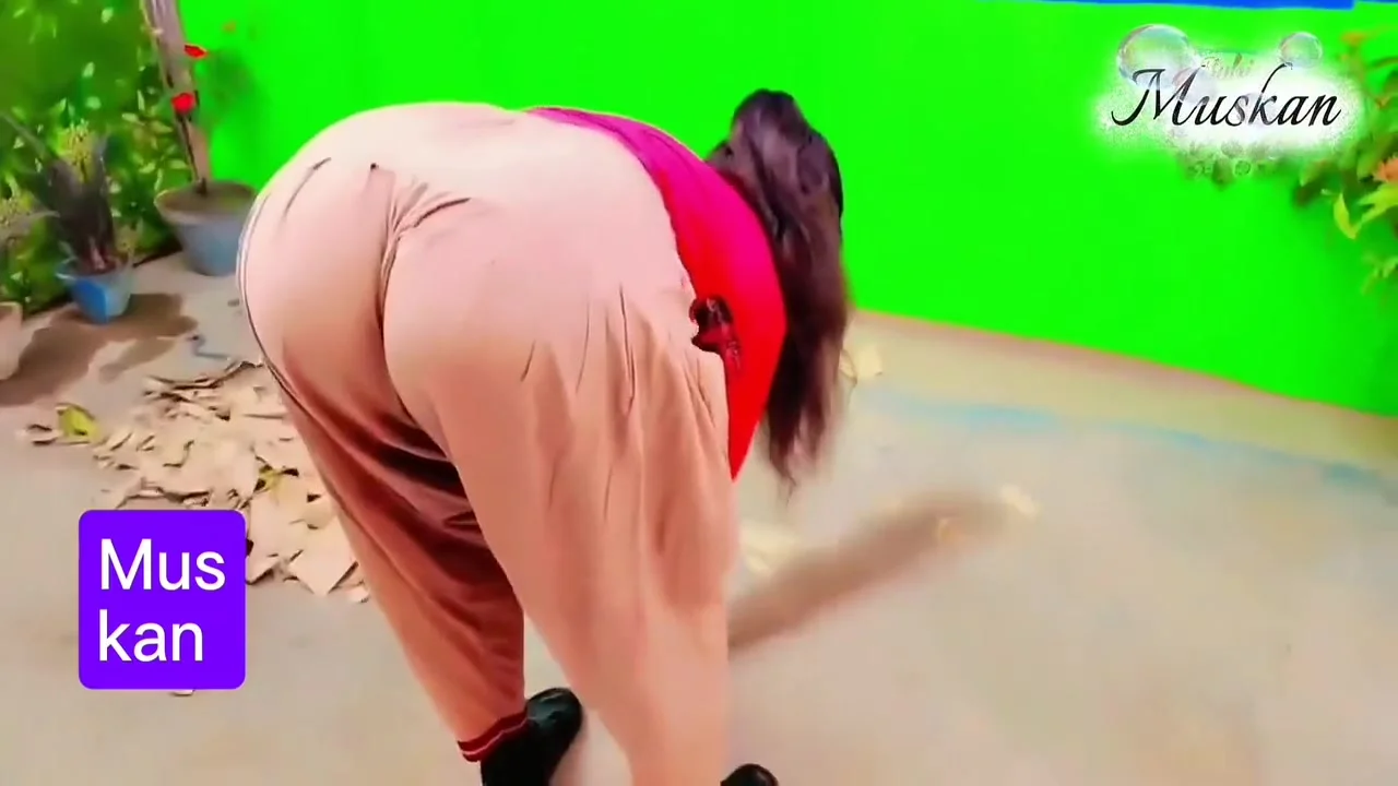 Indian Village (18+) Girl Sex