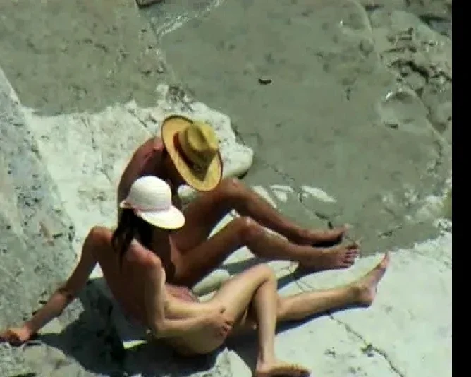 15083 rafian beach safaris pack Rafian Beach Safaris