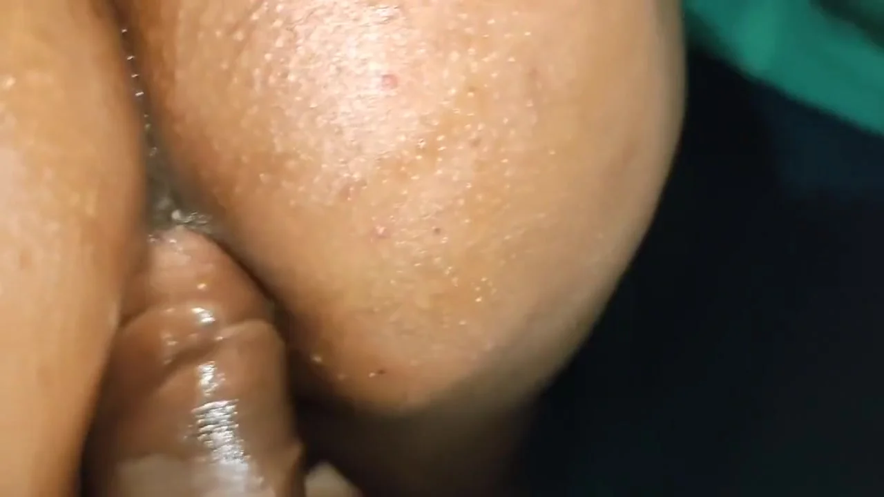 Xxx Desi Indian Sali Ki Dam Dar Gand Ki Chudai