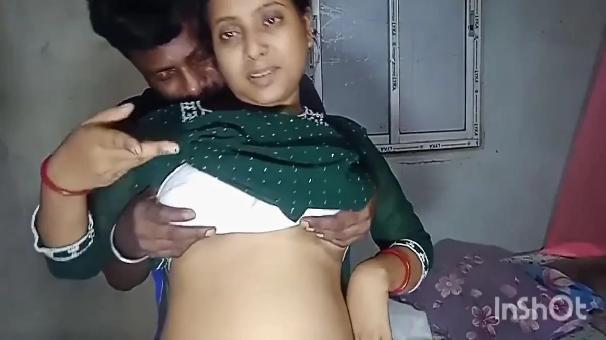 Priya Bhabi - Bengali Xx Romance Video
