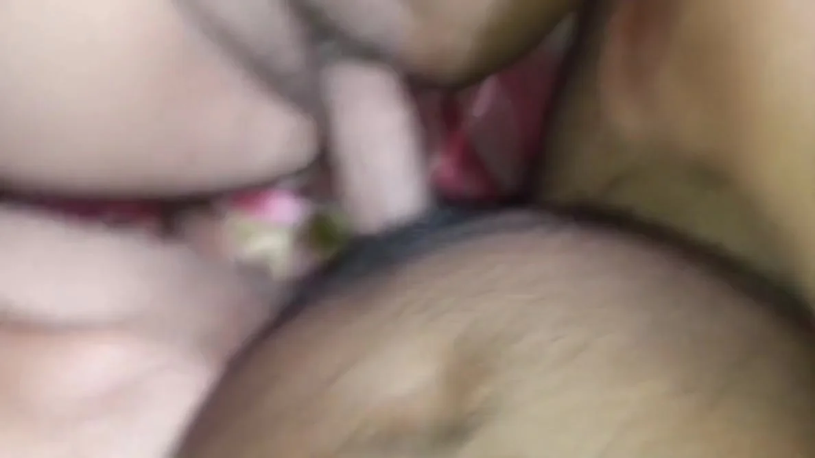 Pados Wali Ladki Ko Ghr Bolakor Chada