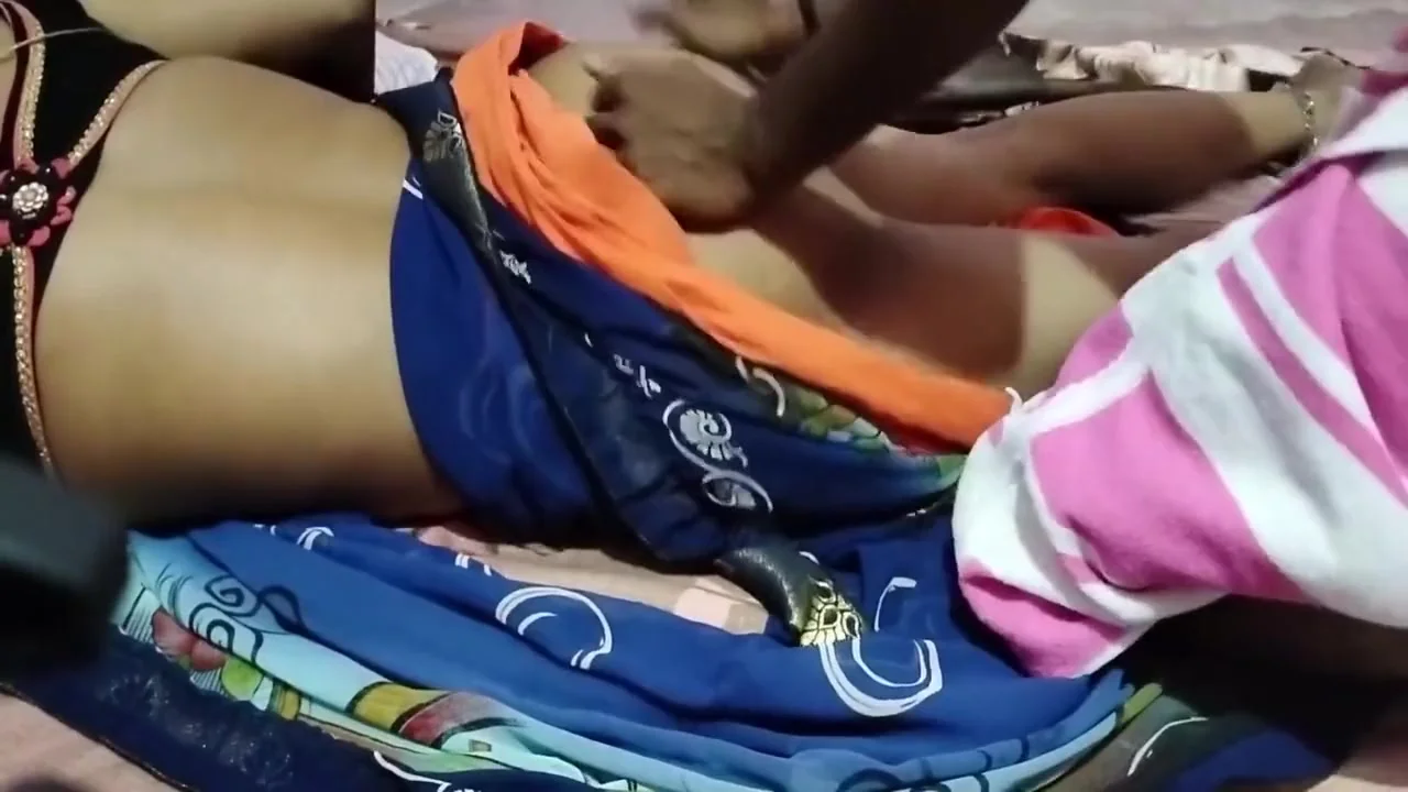 Devar Bhabhi - Step brother-in-law Left Step sister-in-law Strongly